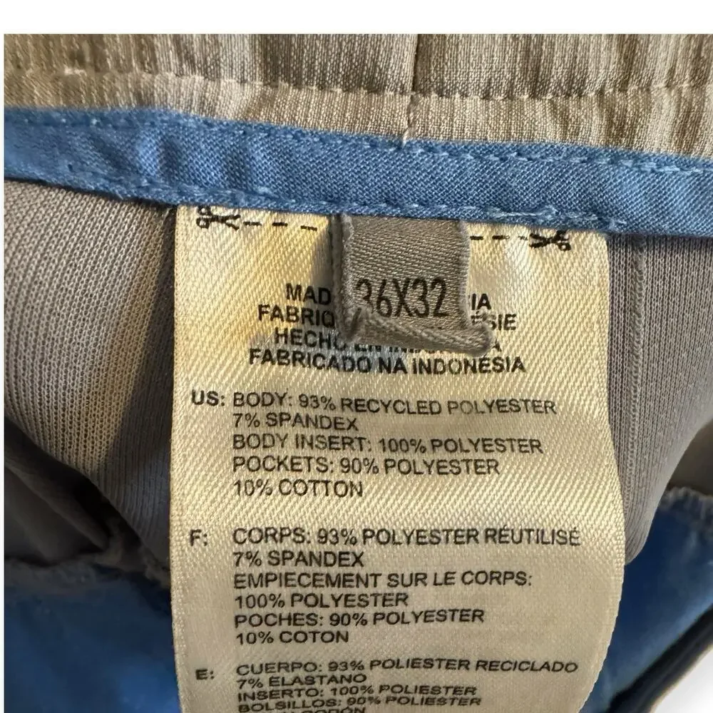 adidas golf pants